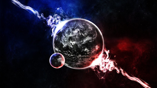 1717216 (a): :3840x2160